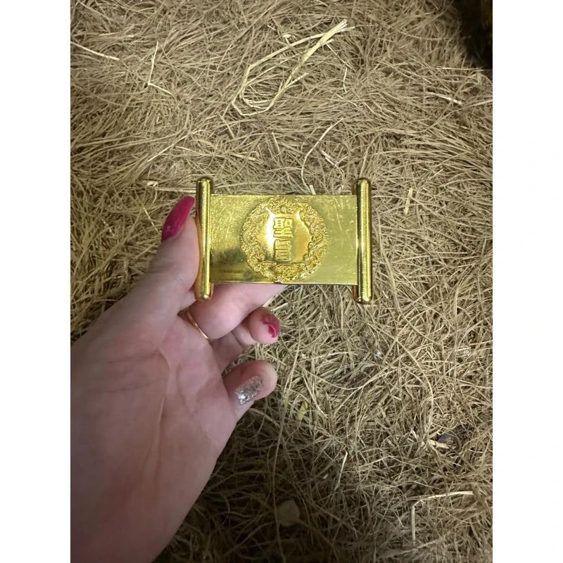 精品摆件HP064仿品