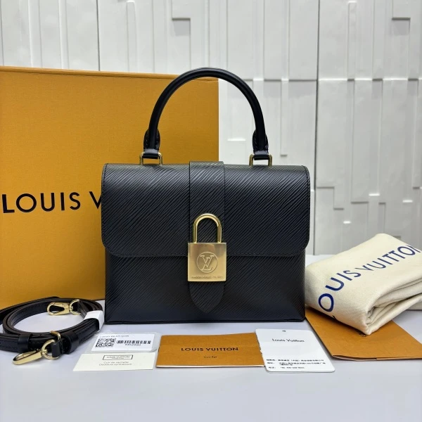 95新/路易威登/包包/250813SW0008