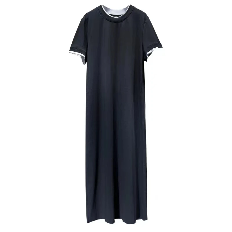 Y201--Y250【找编号拍】新款每日上新500+高品质时尚女装