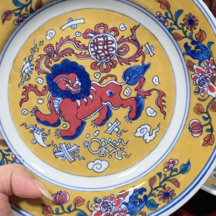 景德镇陶瓷研究所ri景德镇陶瓷