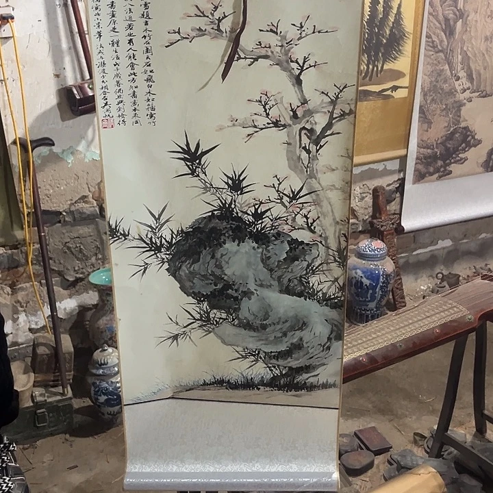 闪购一个好看的东西