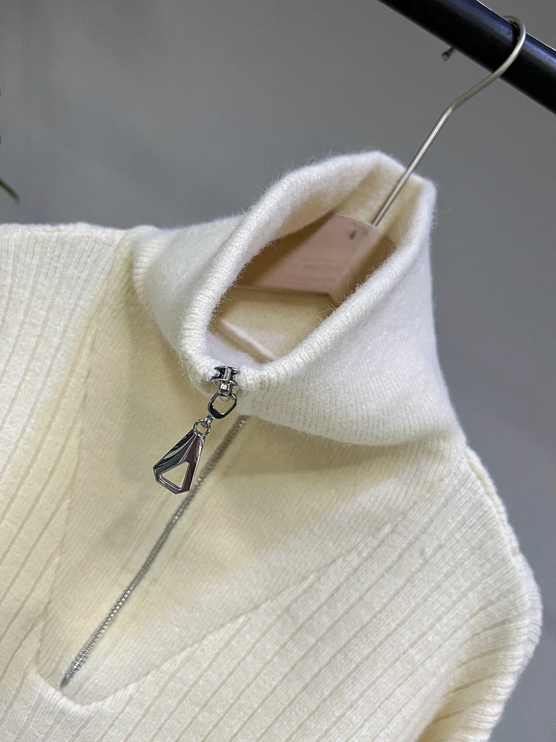 【S.Y女装】【591-600按编号拍】 针织衫时尚孤品合集