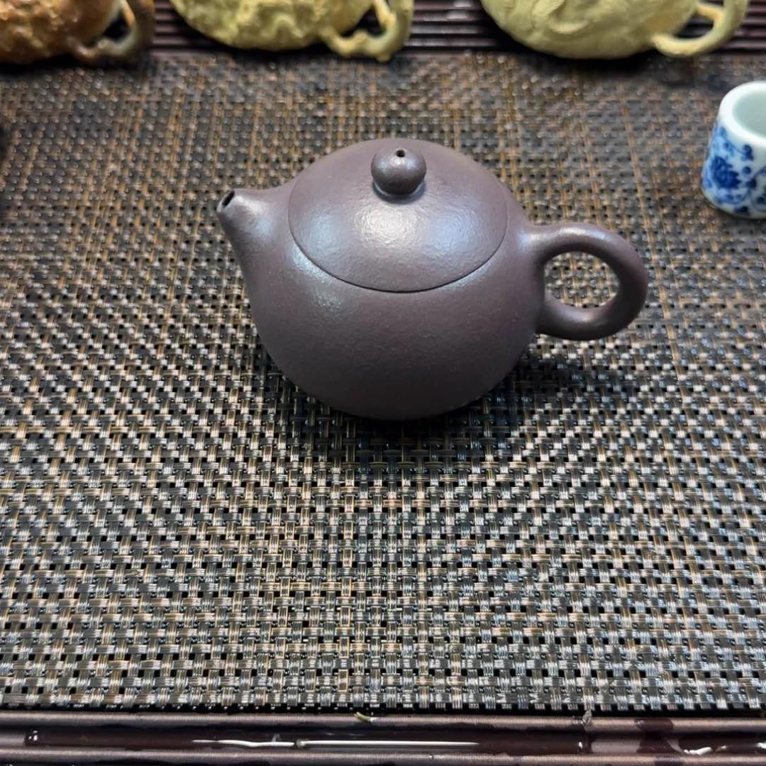 天青西施210CC啦啦啦