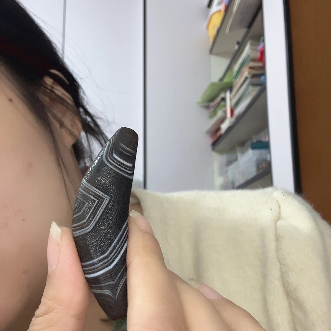 非金属布艺非金属马