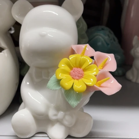 摆件摆件报价摆件摆件