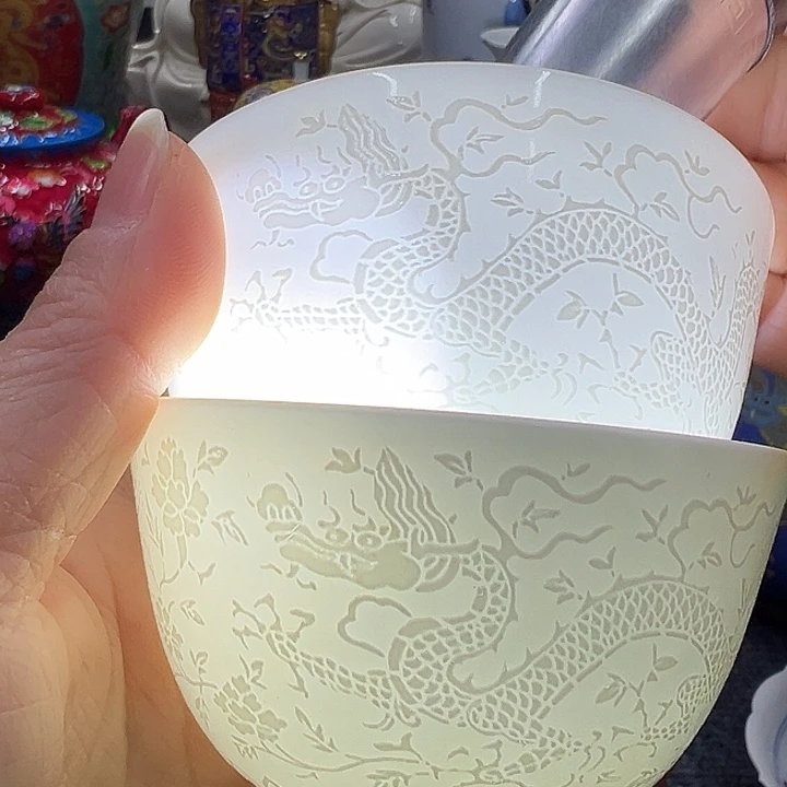 瓷片摆件摆件摆件摆件