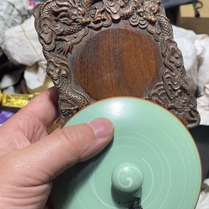 紫砂陶瓷艺术陶瓷艺术