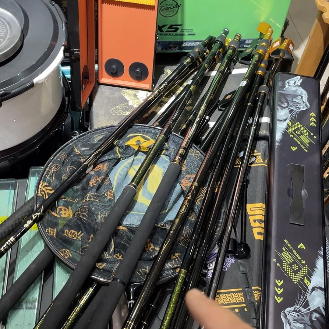 茅草非凡大师3米支架