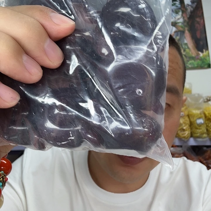 大果紫檀（缅甸花梨）7一单