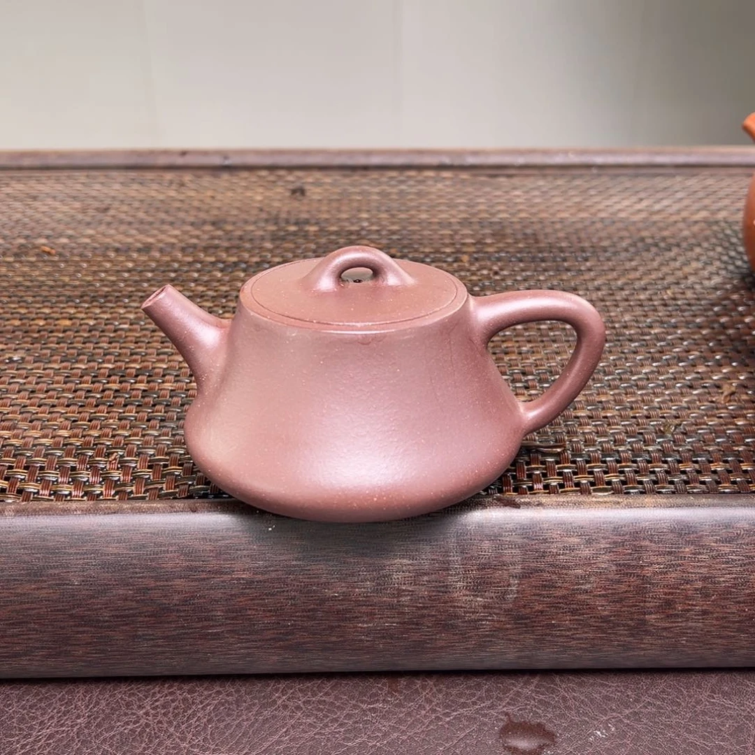 茶壶紫砂汽修厂和机械