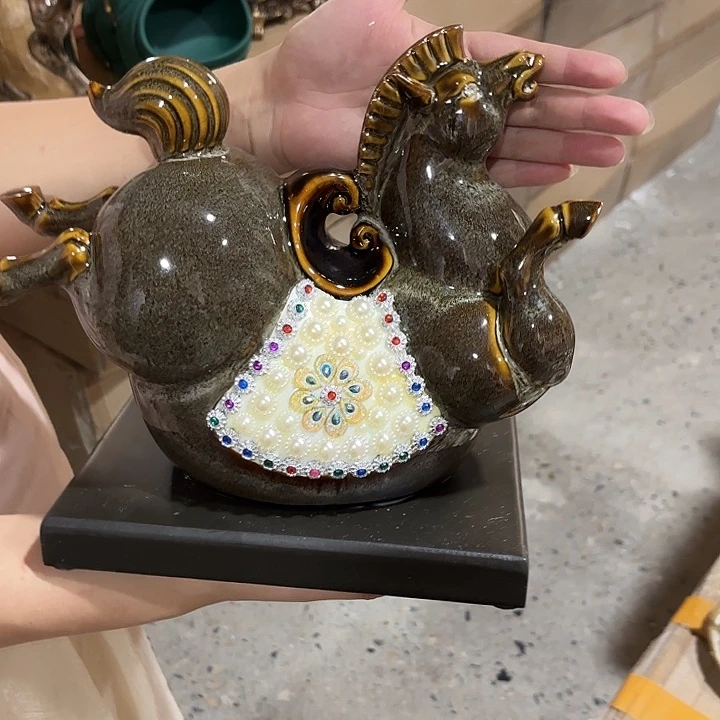 瓷片样品样品 样品样品