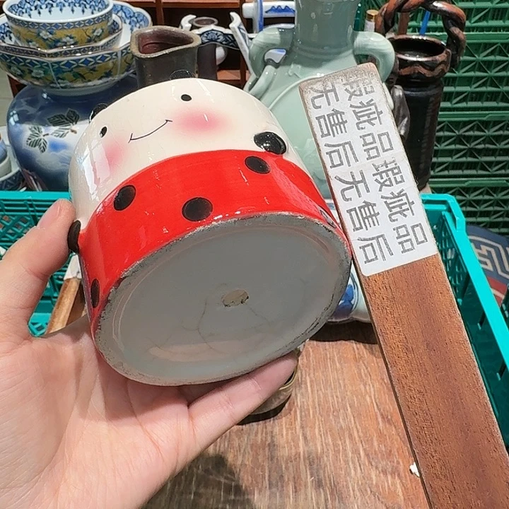 盖碗拍任意三单包邮