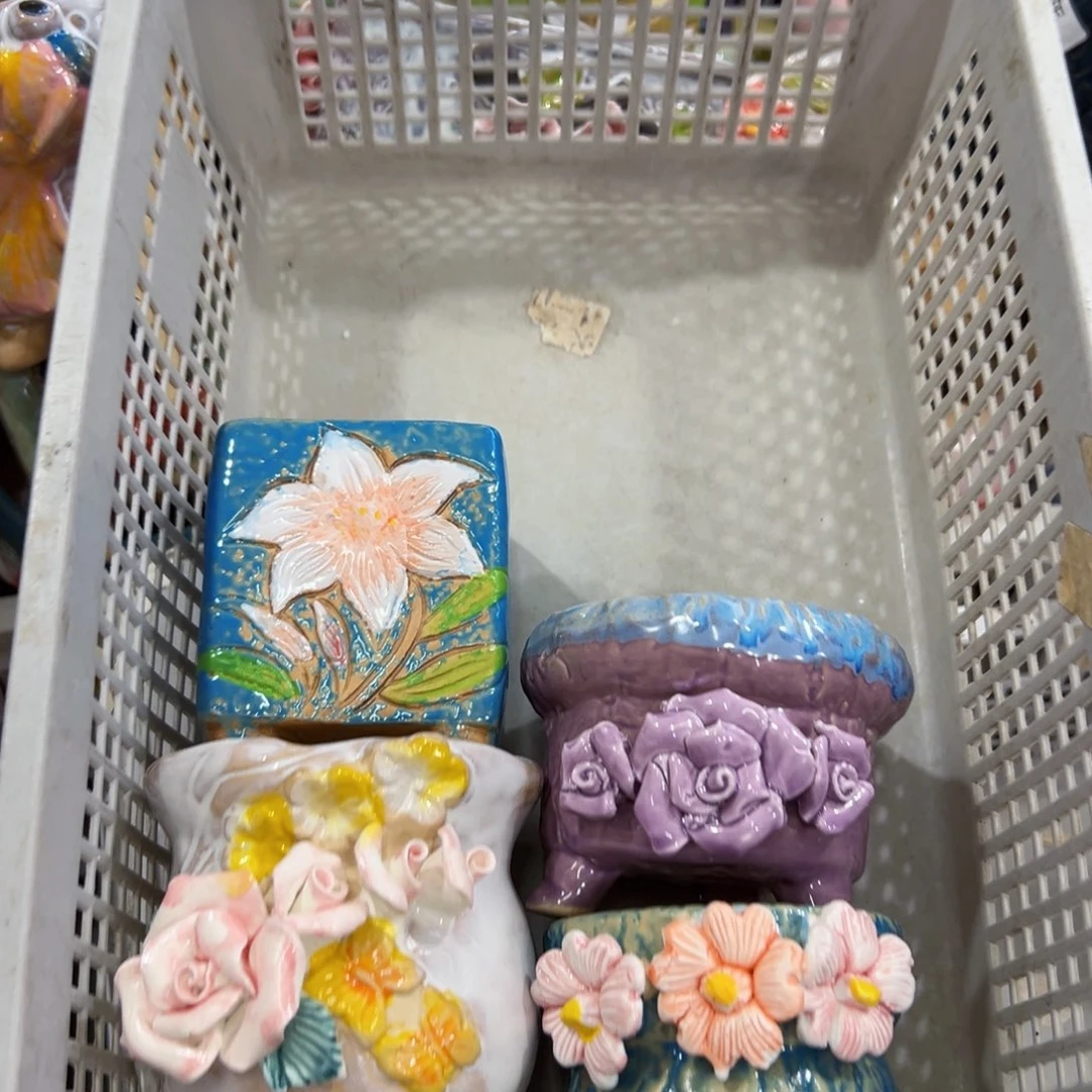 没运费满20元发货，随意退款的拉黑