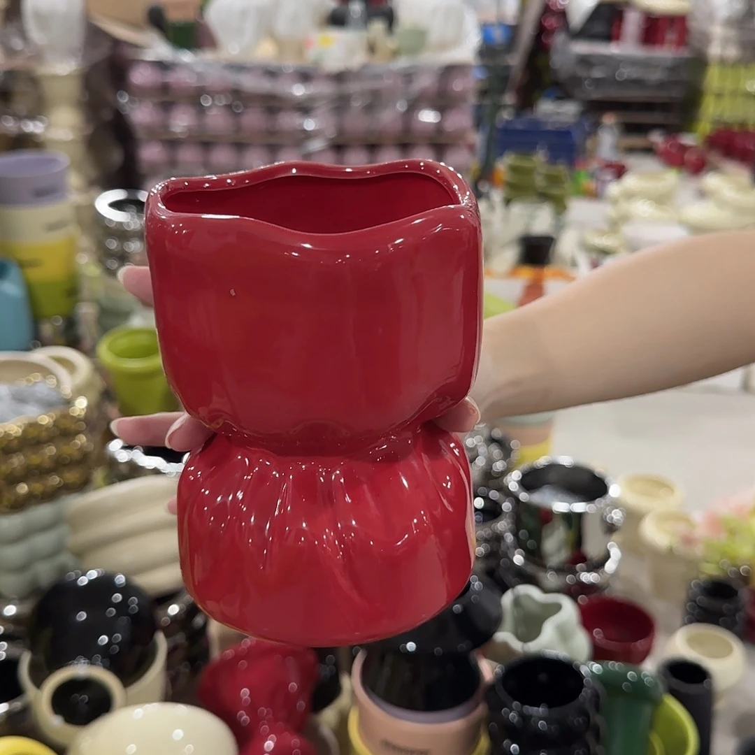 小号花瓶花瓶花瓶