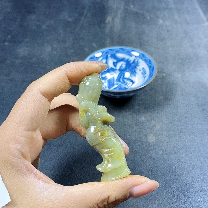 紫砂闪购链接一图一物