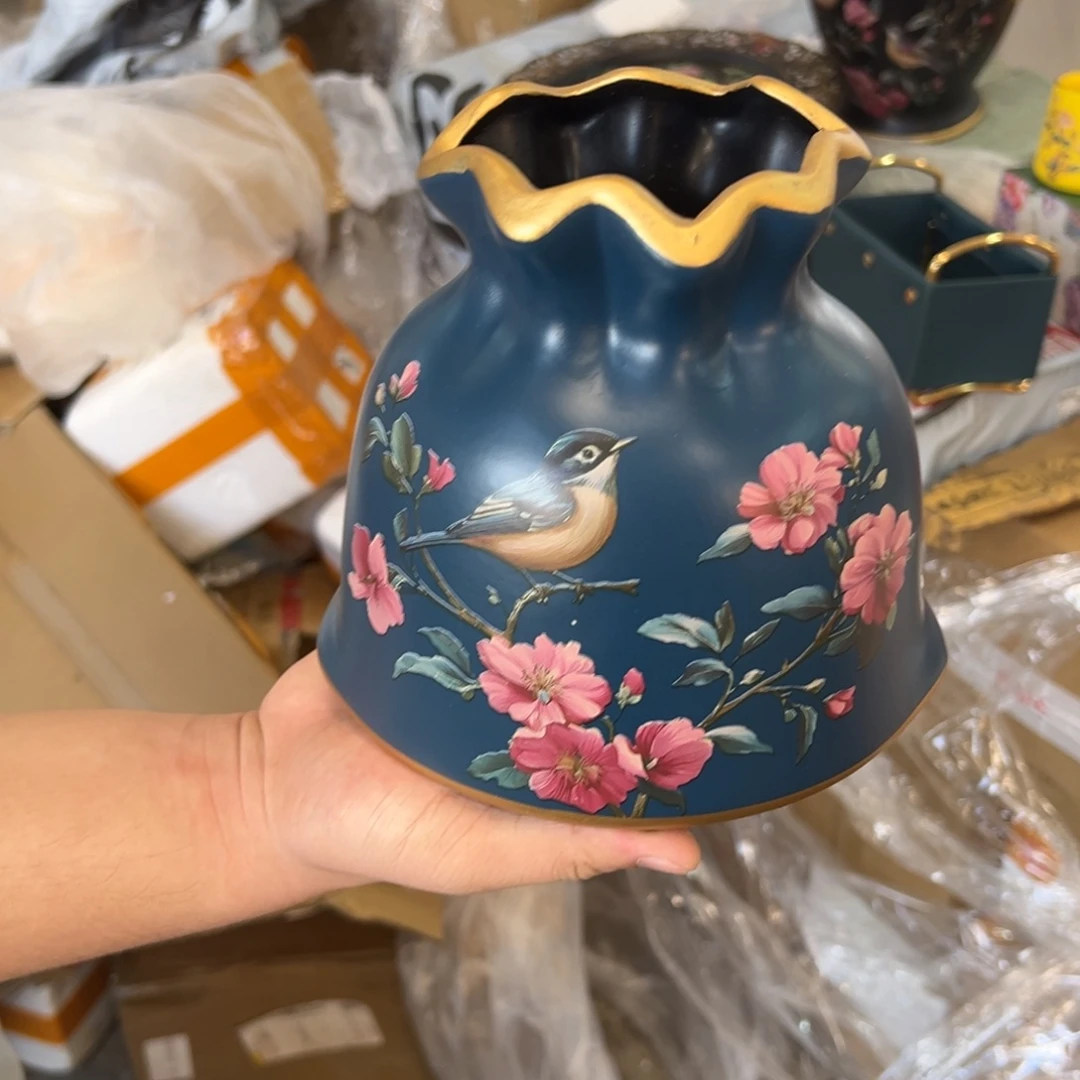 摆件摆件摆件摆件摆件