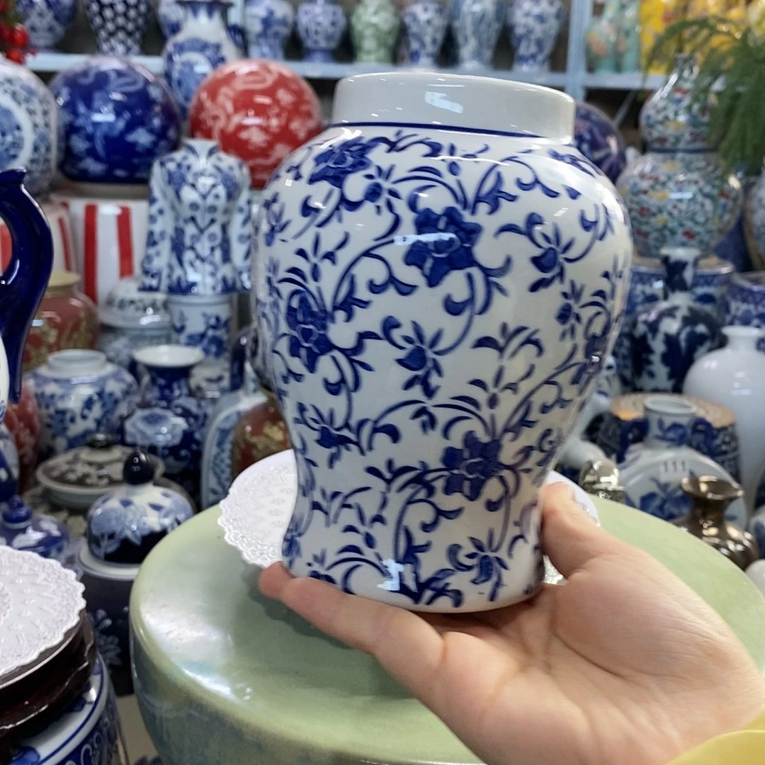 瓶小花瓶摆件花瓶