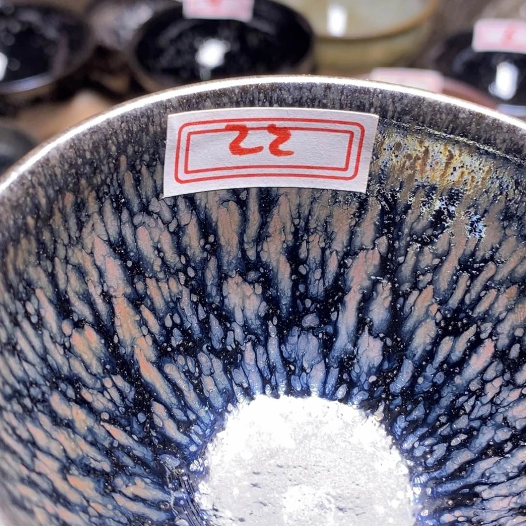 用***6茶盏通天6666666666666