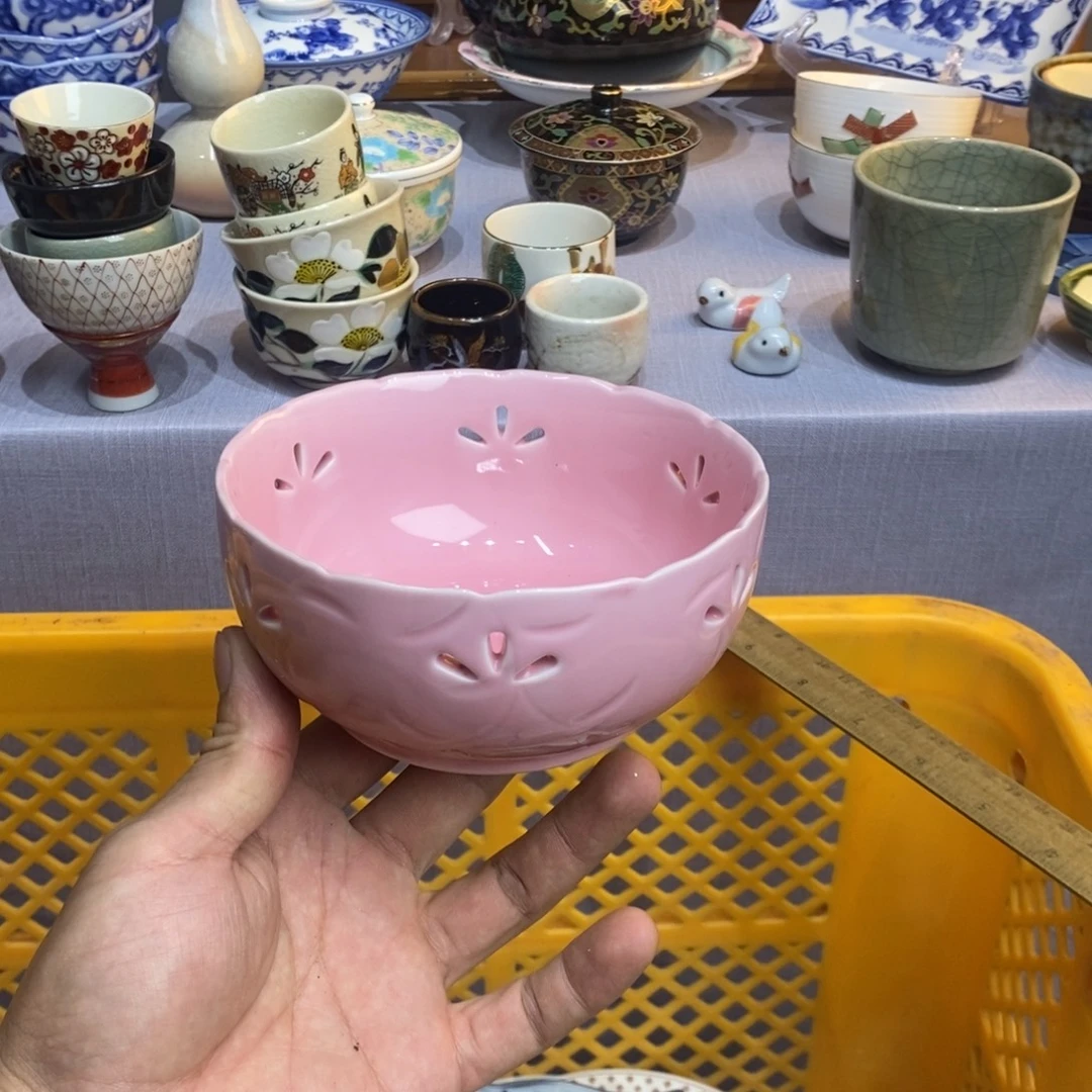 茶盏全场满28元包邮，第28