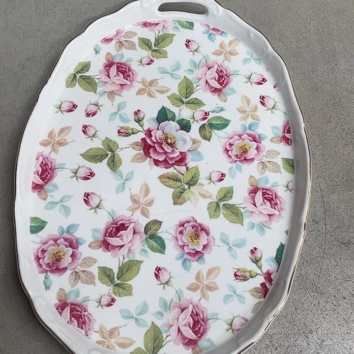 陶瓷摆件摆件摆件