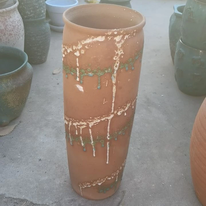 红陶14/42瑕疵一个