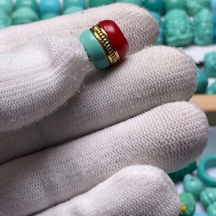 无合金湖北十堰配件