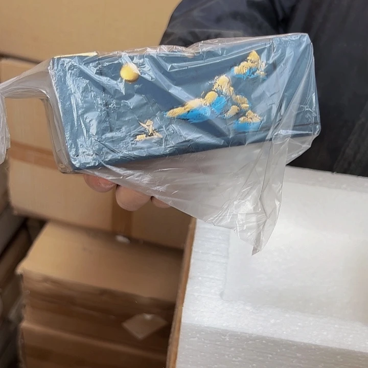 瓷片样品样品样品