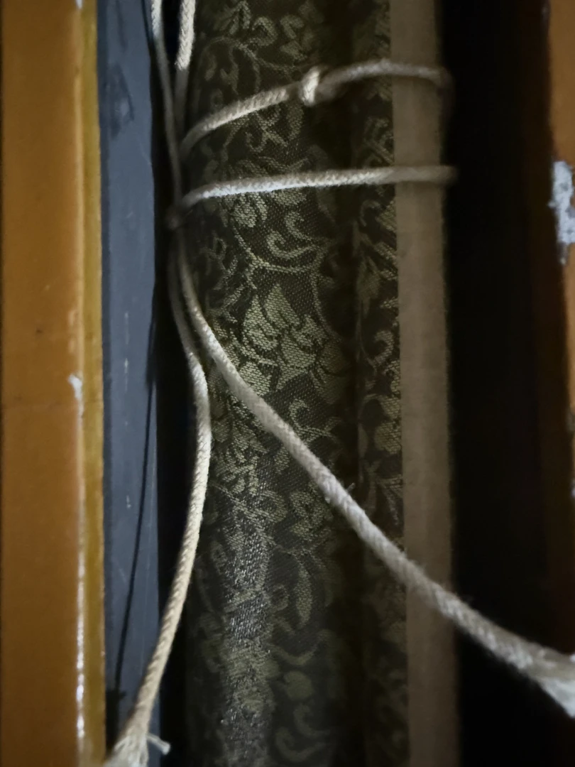 〈闪购商品〉千里摆件11