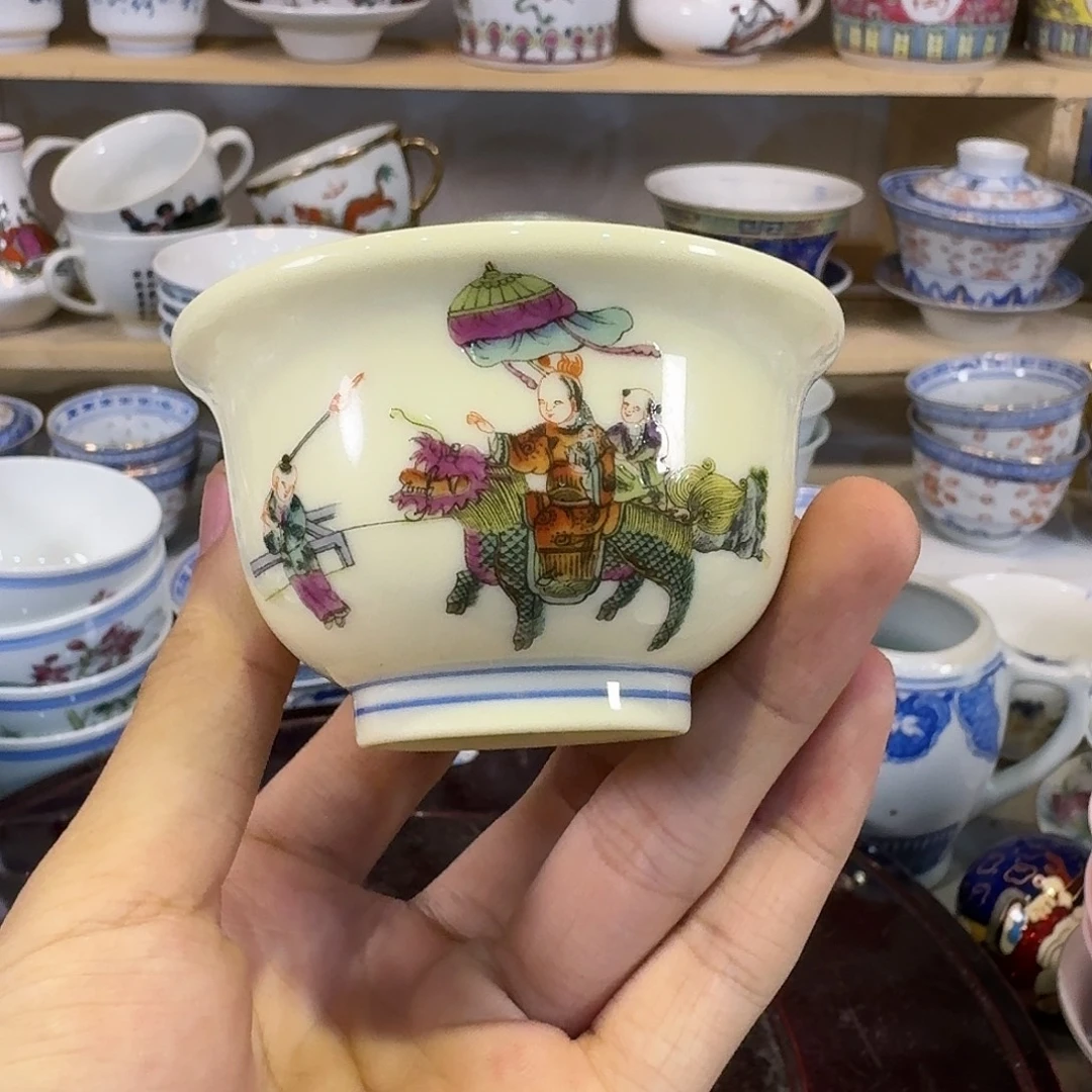 陶瓷陶瓷陶瓷陶瓷陶瓷