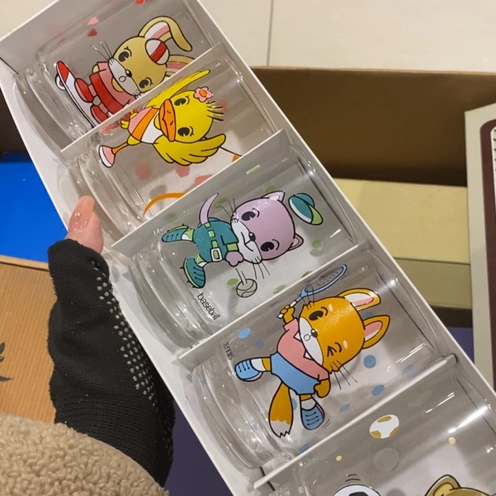 在干嘛呀亲爱呢亲爱这样