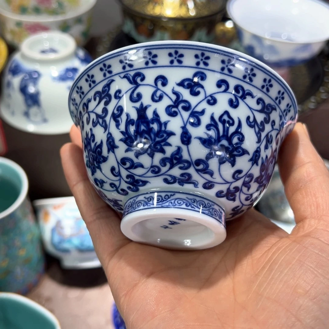 全场景德镇景德镇景德镇上涨