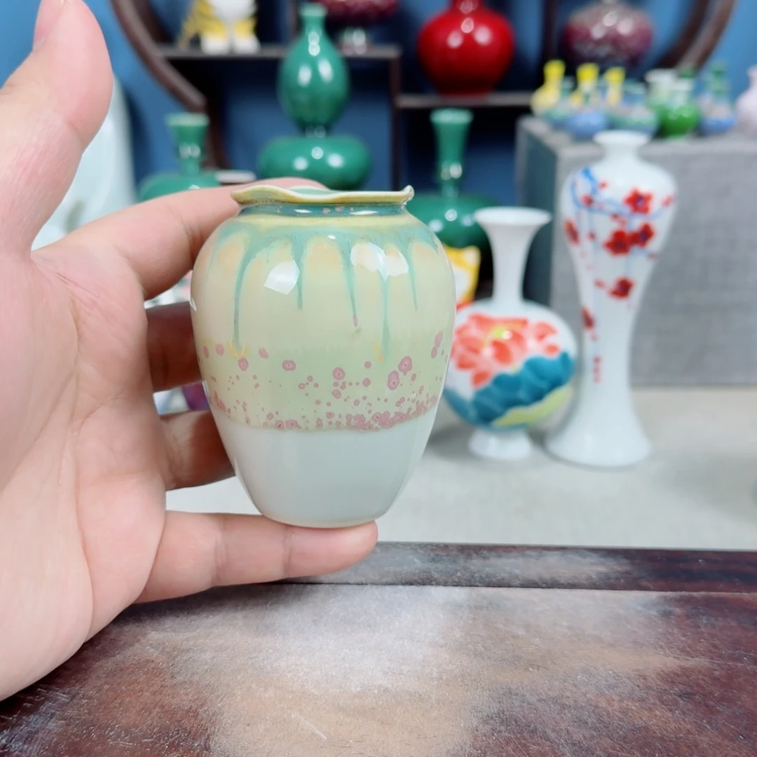 瓶摆件摆件摆件摆件