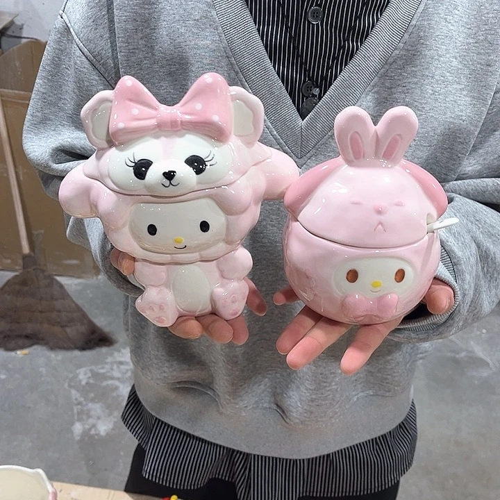 紫砂茶盘我在外面吃饭