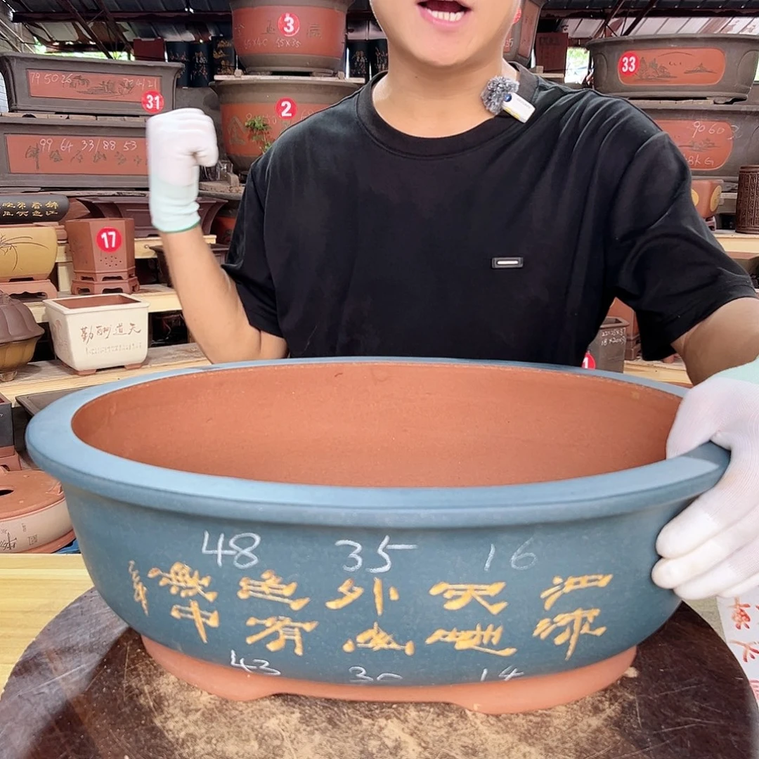 精品紫砂工厂直发