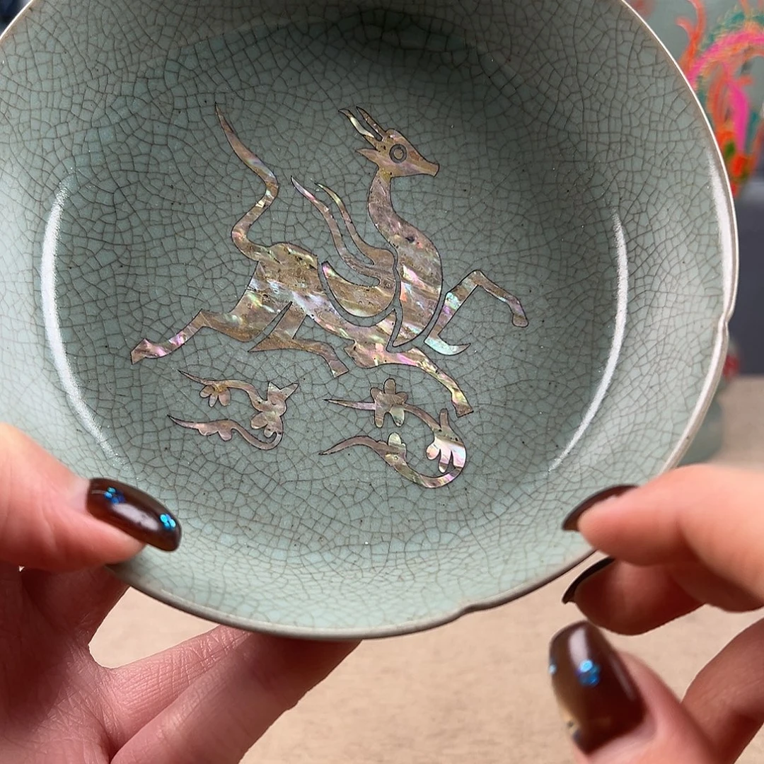 瓷器瓷器瓷器瓷器