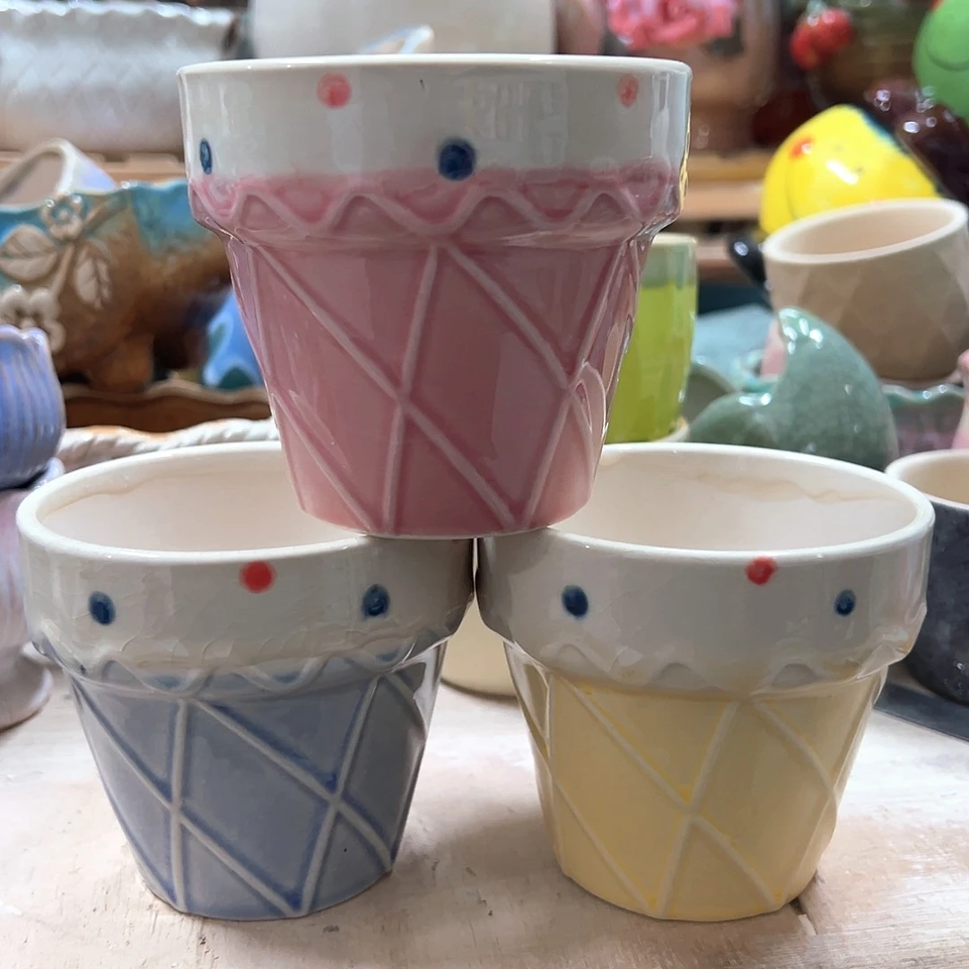 陶瓷陶瓷 陶瓷 陶瓷。陶瓷