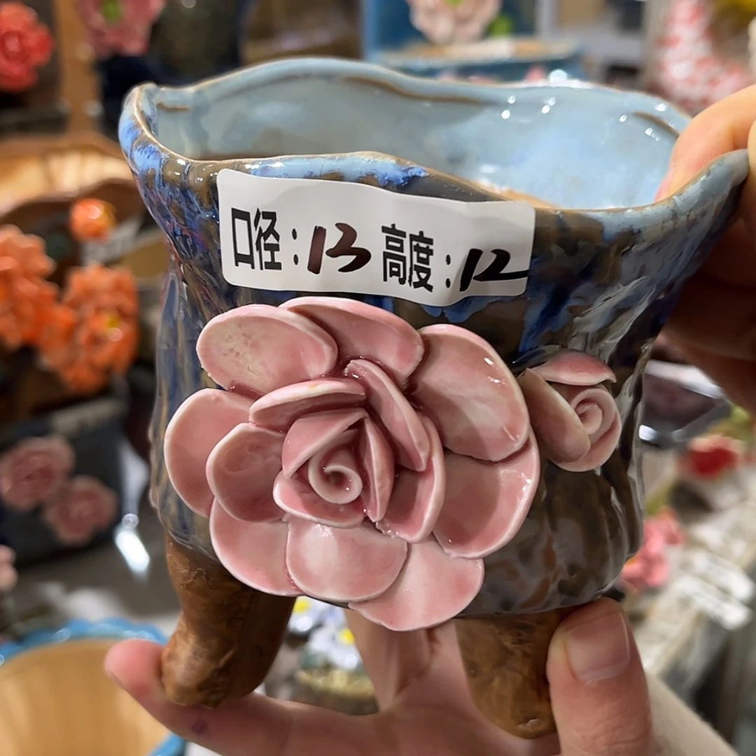 【闪购商品】福利福利福利