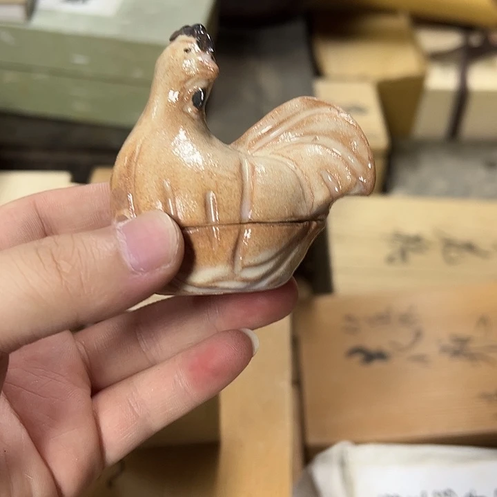 图案自选哈哈哈哈哈