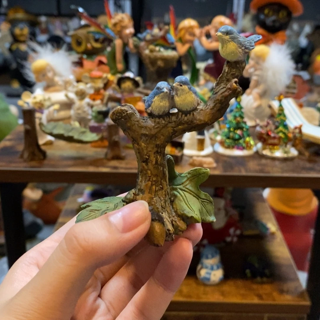有机玻璃树脂等材料