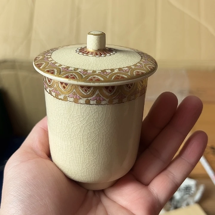 瓷片瓷器瓷器瓷器瓷器瓷器