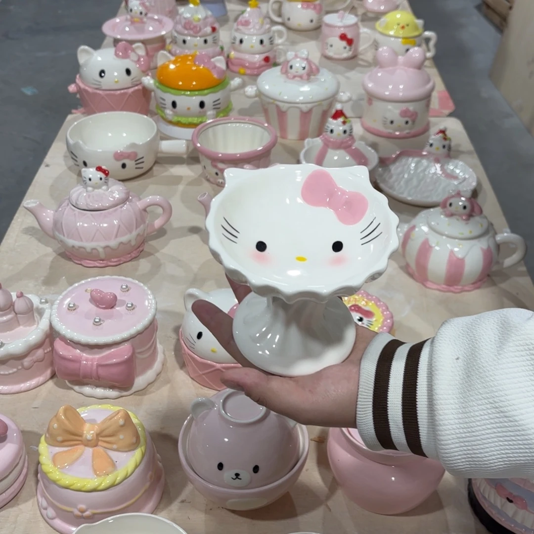 茶案紫砂你的电话怎么一直关机