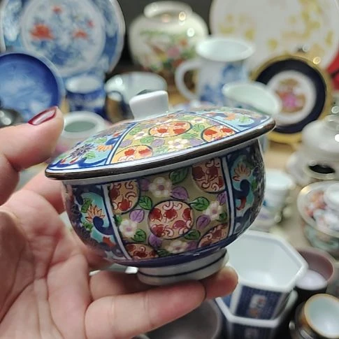 其他紫韵工艺品满20包邮