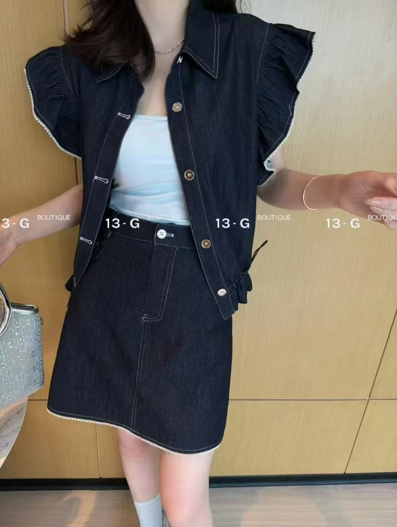 灰姑娘女装168元链接，拍下备注款式