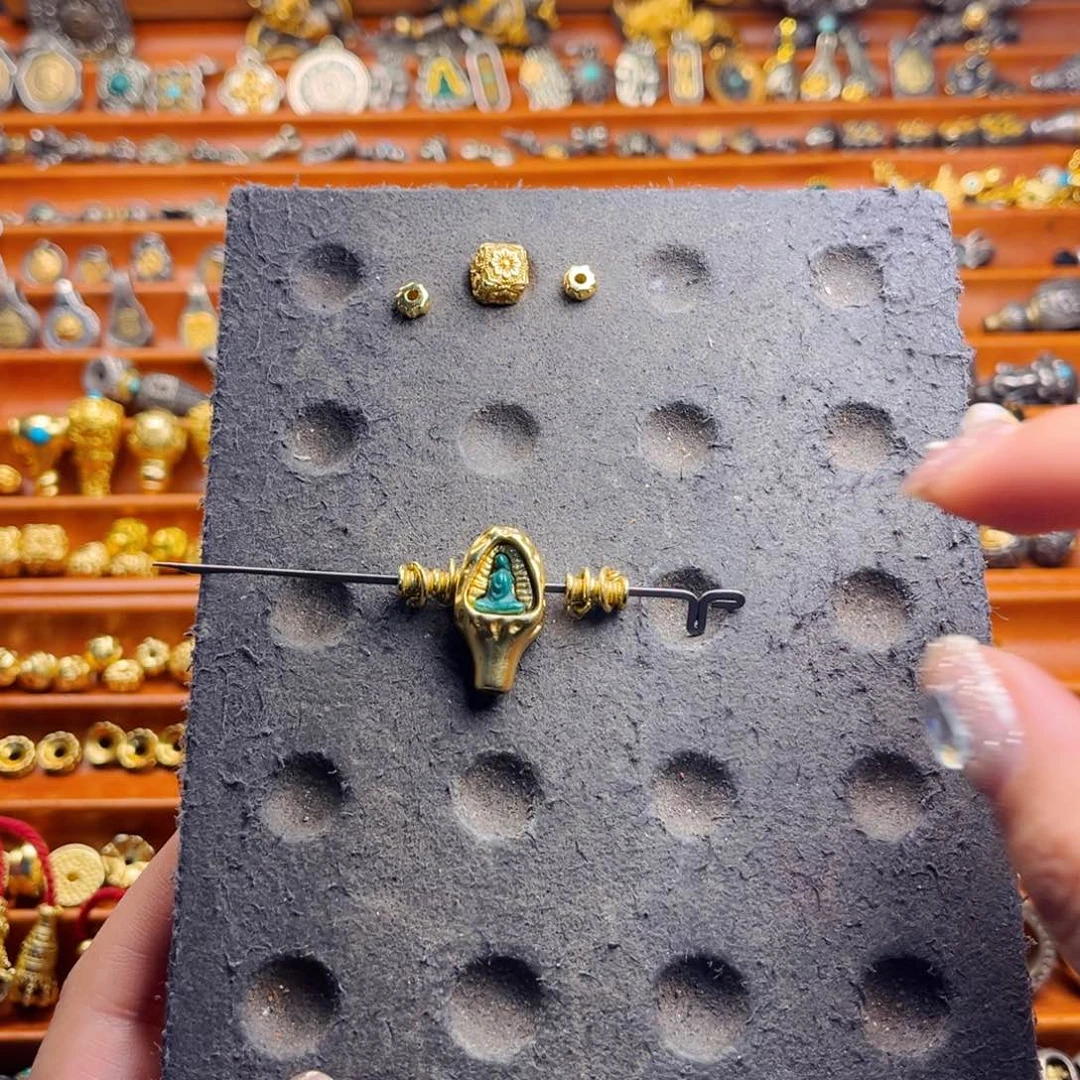 嗯嗯嗯嗯嗯嗯嗯嗯嗯嗯