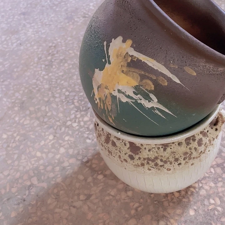 正品19/16处理两个