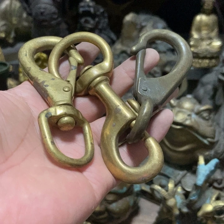 铜工艺品等多个系列