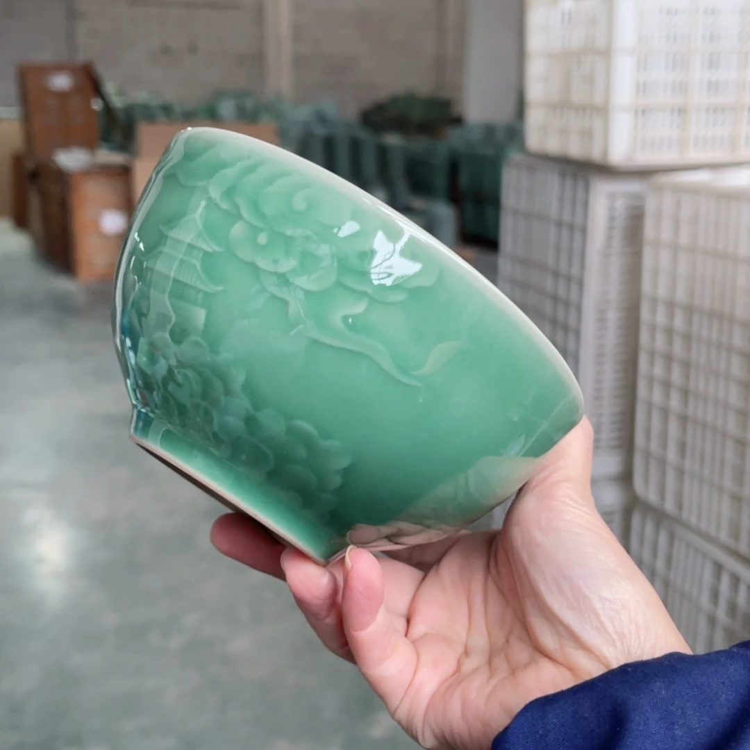 瓷片哈哈哈哈h h h h