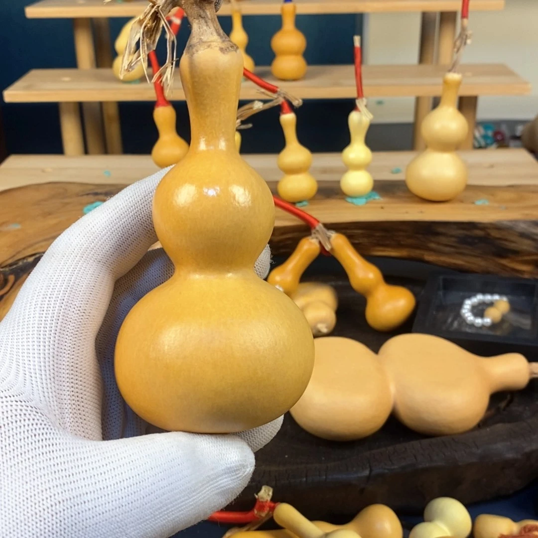 木呜呜呜呜呜呜呜呜呜呜呜呜