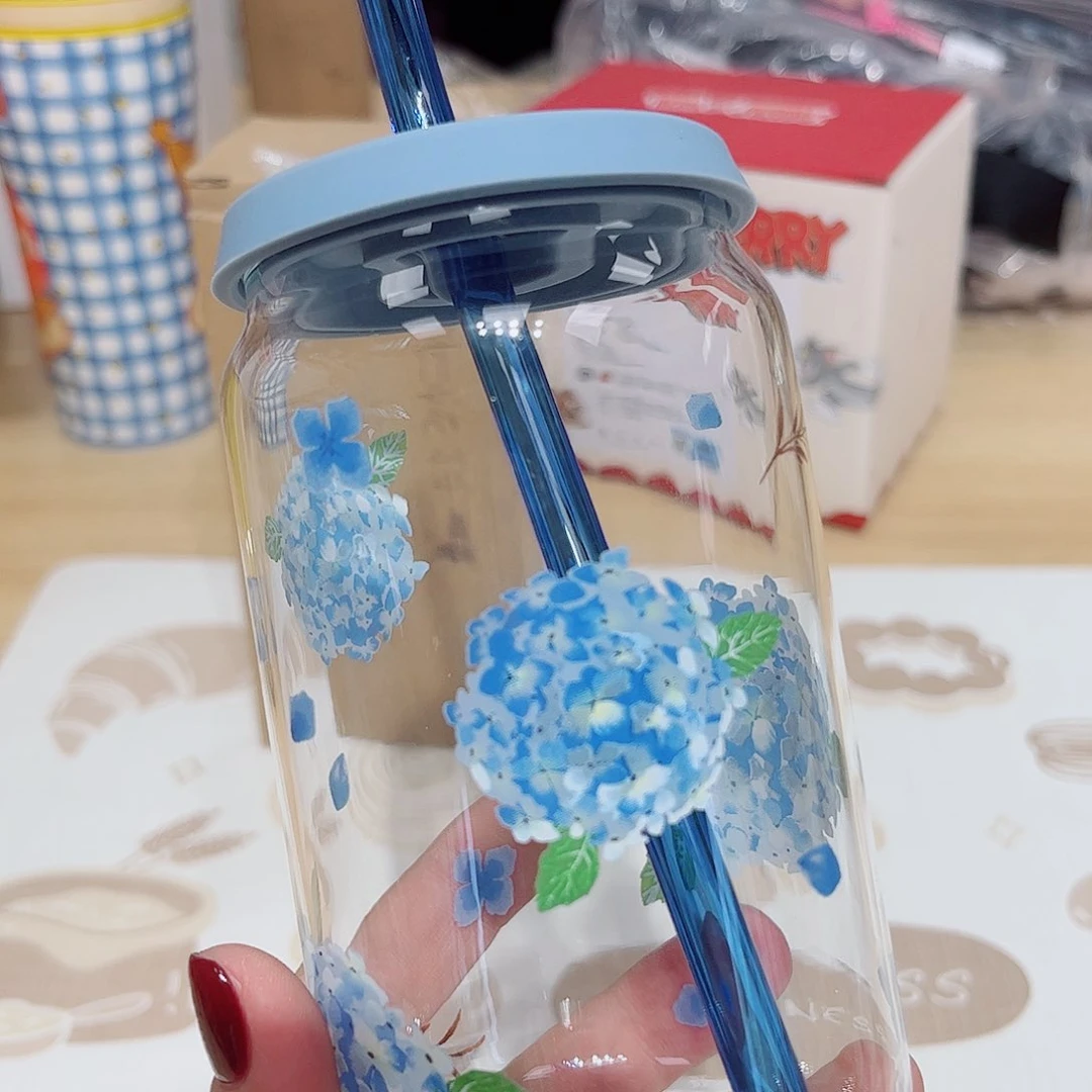 瓷片啊啊啊啊啊@@999934