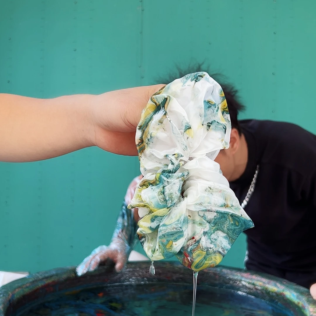 008 、不退不换333333